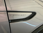 DISCOVERY SPORT